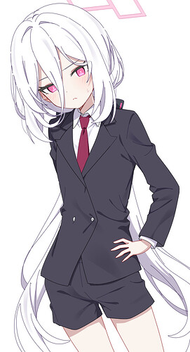 pasted-image-2026-05-31T03-10-11.png