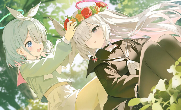 pasted-image-2026-06-01T03-02-03.png