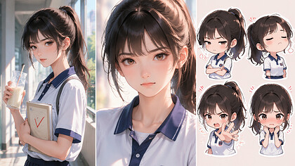 许知夏