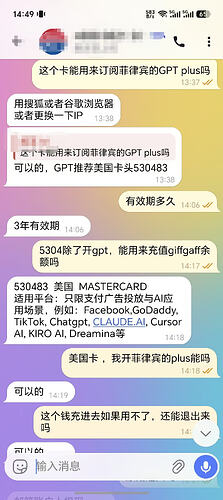 5790cb3ab5e621d1ef1de0b51fe30238