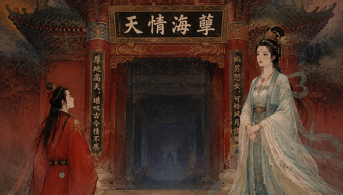 P19-niehai-gate