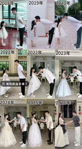 pasted-image-2026-06-03T02-54-31.png