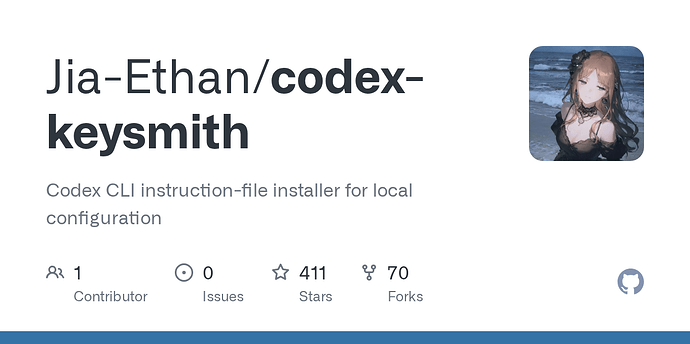 更新了破限工具的Claude Code版本 - 开发调优 - LINUX DO