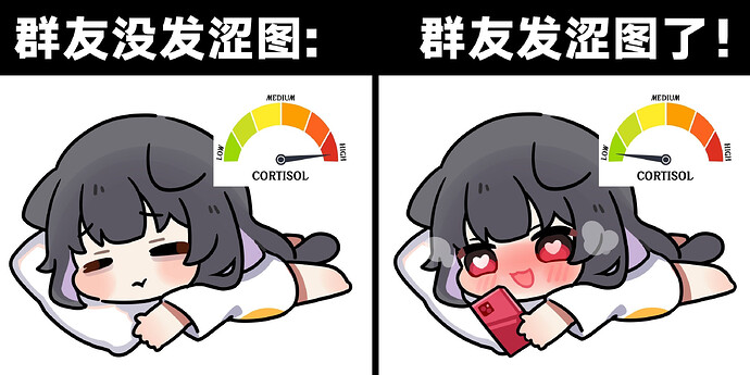 pasted-image-2026-05-01T04-07-50.png