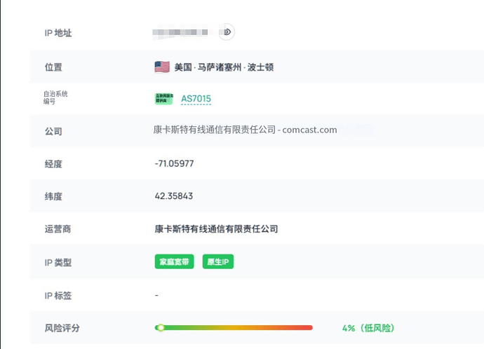 mmexport1777219541080