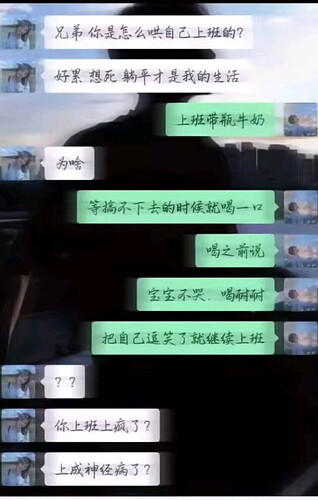 pasted-image-2026-05-30T01-08-02.png