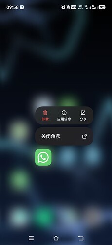 1517b569973d5486030f913c7def7621