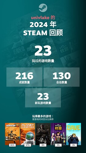 491ff8c1-099f-4ec6-b0fd-95b7433a6903