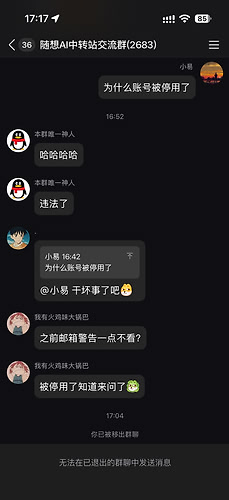 cdf2854a80a55db45ccb8af24013d64e