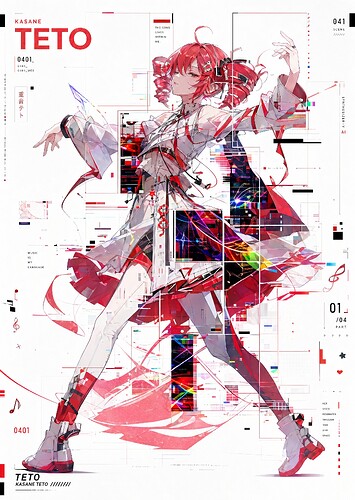 20260426_171031_f6fa6f.png