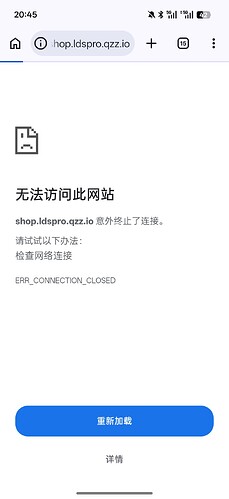Screenshot2026-05-02-20-45-46-0840deb401b9ffe8e1df2f1cc5ba480b12