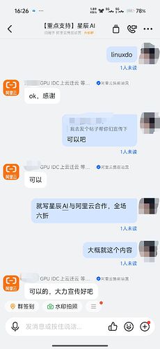 90af9dbb78992bcf15e24c6d4f84eb4e