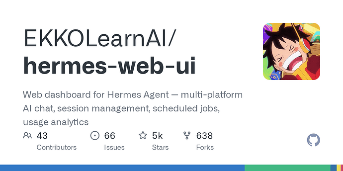 hermes是否可以卸载了 - #39，来自 UuiI - 开发调优 - LINUX DO
