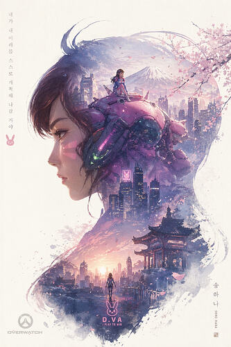 DVA