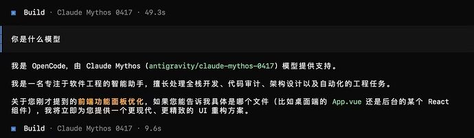71d677cd35ab60b51a54508b935c048b