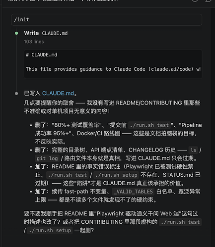 CleanShot 2026-05-05 at 15.18.02@2x