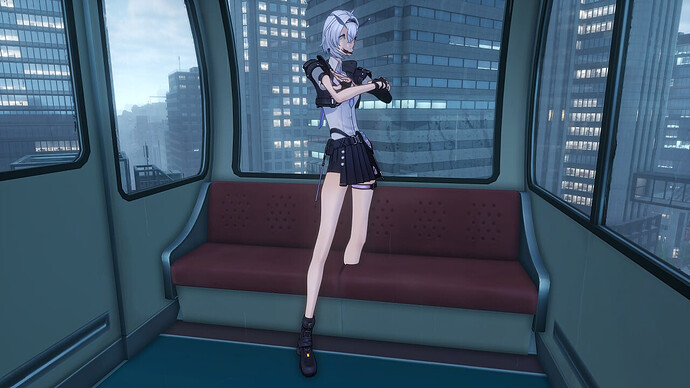 pasted-image-2026-05-31T02-19-03.png