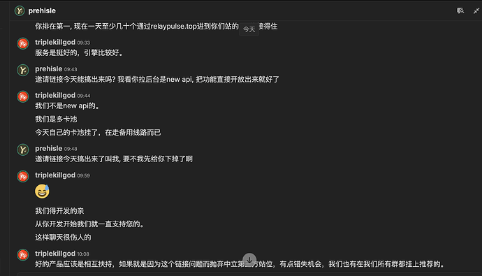 61159b8a1d4e122eeb985a8b09d42b71