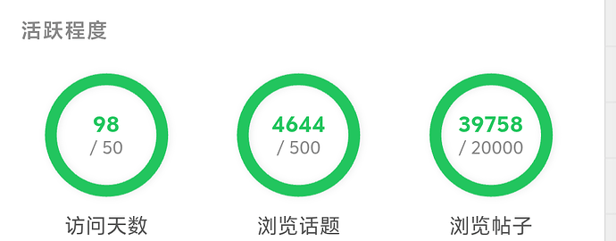 Screenshot20260602090104