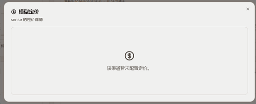 6912b0a74139ae00742ce22ecf5c586f