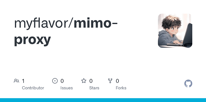 【已失效】小米 Mimo Code 免费 API 获取与 CCS 配置保姆级教程 - 开发调优 - LINUX DO