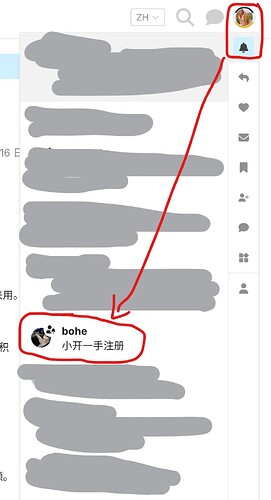 屏幕截图 2026-05-25 023824