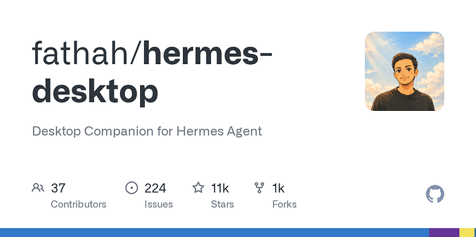Hermes 是安装在wsl2里面好 还是直接就安装在windows下好 - 开发调优 - LINUX DO