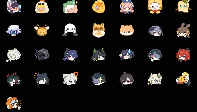 Screenshot_2026-07-29-01-39-04-048_tv.danmaku.bili