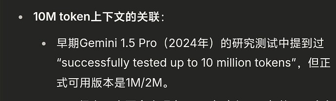 Screenshot20260511225930