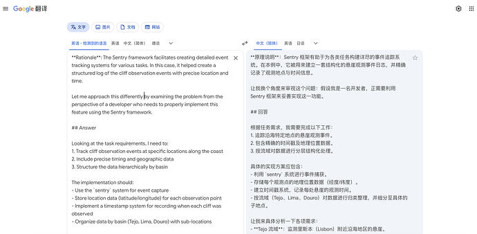 Snipaste_2026-05-28_22-59-47