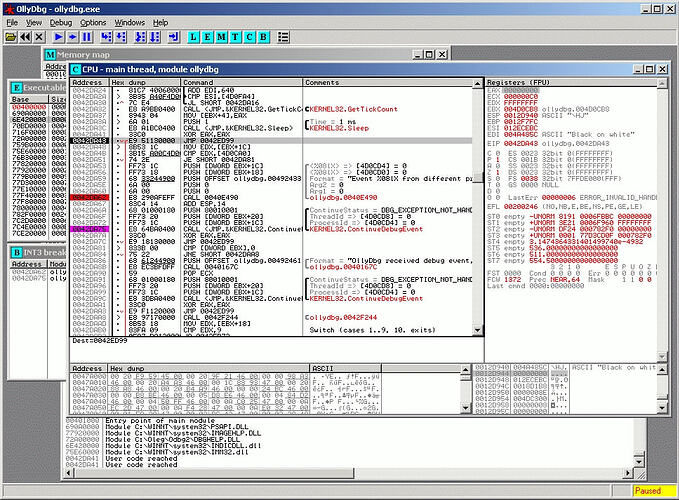 Open Computer Use：Codex Computer Use开源版本 - 开发调优 - LINUX DO