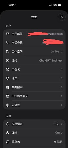 9054cb4f67bba00b3358bdc606089f40