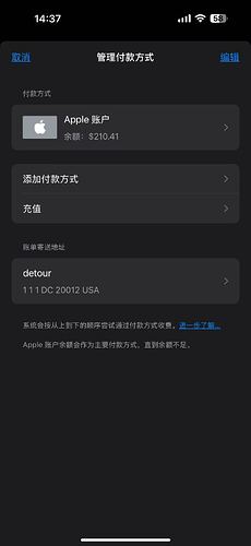 5f2efad14c5e6148513b9d6a262549e8