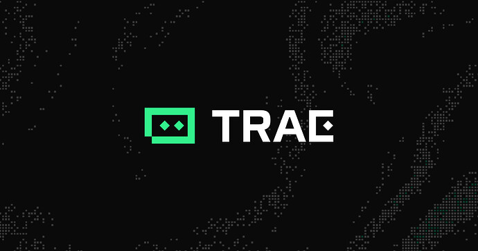 Trae 国际版开始付费订阅，是不是也可以接入gmail的免费无限账户 - 搞七捻三 - LINUX DO