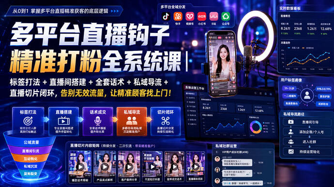 图片预览