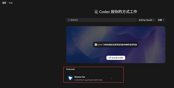 ae46e4a2d70c50da65dd27ed79805b8a