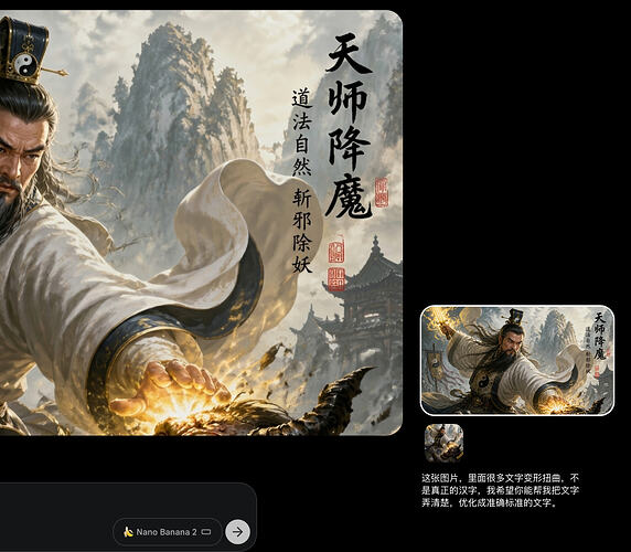 截屏2026-05-05 01.05.01