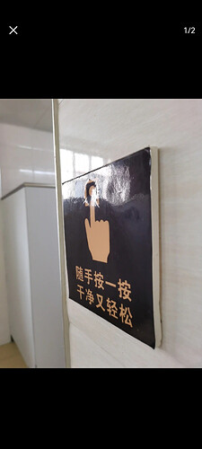pasted-image-2026-06-12T01-35-08.png