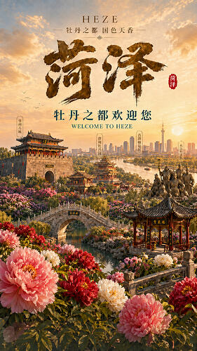 17-菏泽