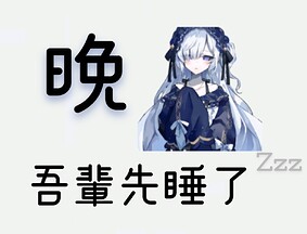 a74c9f60cc40e64553cd524918340d023546965061142940