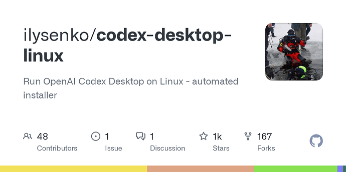 为什么我说 Cursor Agent Window 是 Codex Desktop 的最佳顶包 - #90，来自 Haleclipse ...
