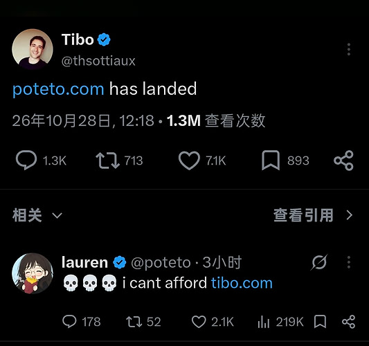 20886.jpg