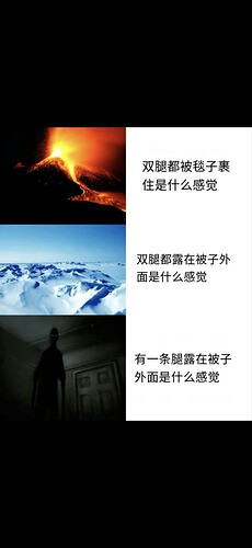 pasted-image-2026-05-28T11-22-46.png