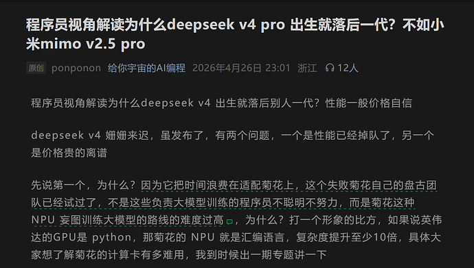 22141deece6284bea6f3e6a3e7abee39