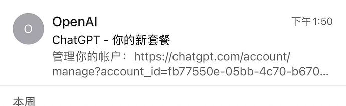 5691267afb15d6f073df6a1b643a7aad
