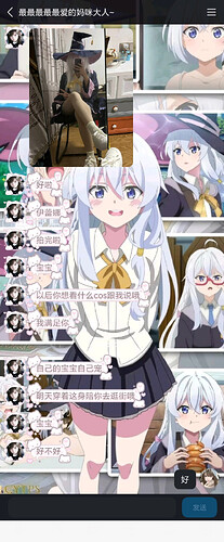 pasted-image-2026-05-13T04-17-08.png