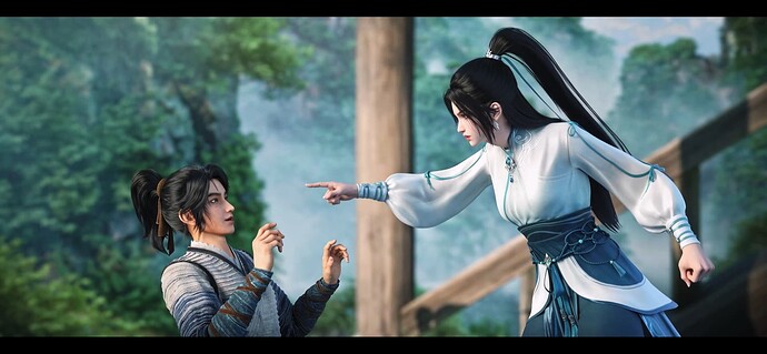 剑来 剑来 剑来 剑来