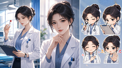 苏听澜