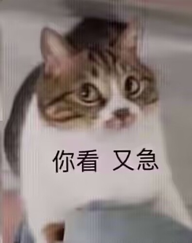 Screenshot_2026-03-20-12-07-44-866_com.tencent.mobileqq-edit