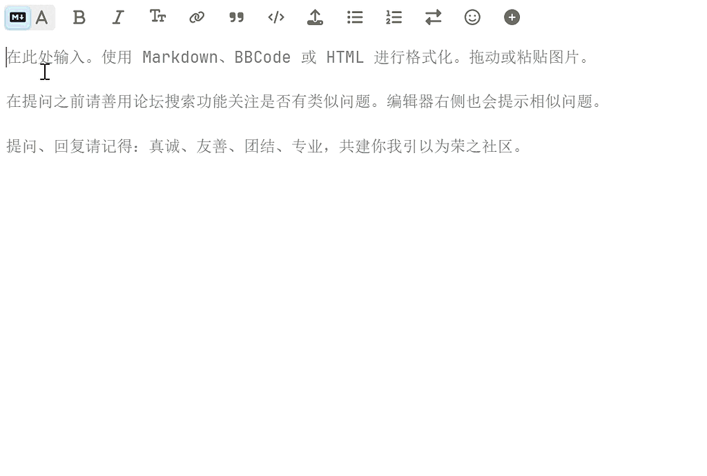 搞一点油猴的 Obsidian Callouts - 开发调优 - LINUX DO